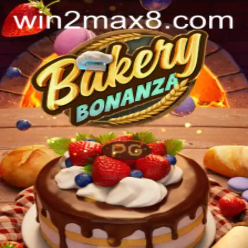 Discover the Sweet World of BakeryBonanza: A Delectable Game Experience
