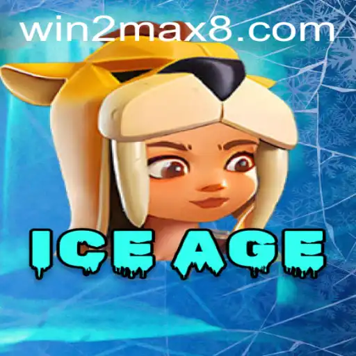 Explore the Thrill of IceAge: The Ultimate WIN2MAX Game Experience