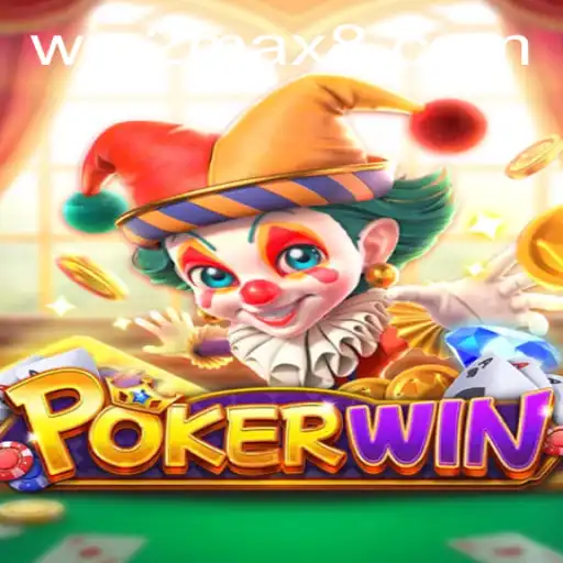 Exploring POKERWIN: The Thrilling Card Game with WIN2MAX Strategy