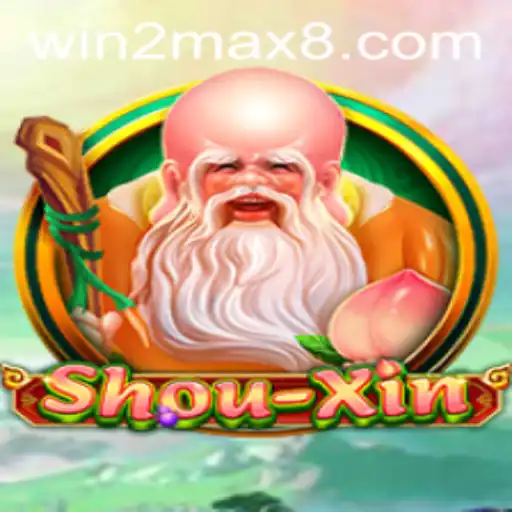 ShouXin: A Deep Dive into the Innovative Game and WIN2MAX Strategy
