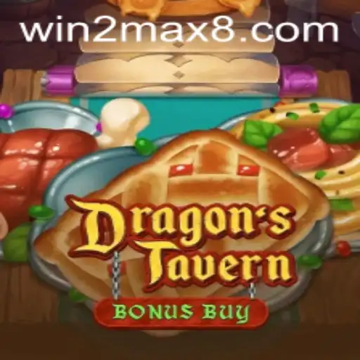 Exploring the Enchanting World of DragonsTavern: Unveiling the Magic of WIN2MAX