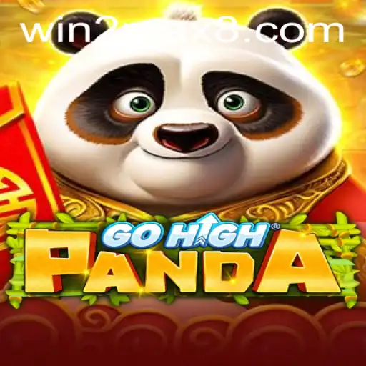 Explore the Exciting Universe of GoHighPanda and the Thrill of WIN2MAX