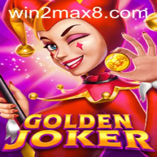Exploring the Exciting World of GoldenJoker: Unveil the Thrilling Gameplay of WIN2MAX
