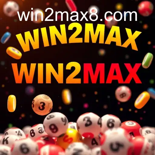 The Fascination with Lottery: Exploring WIN2MAX