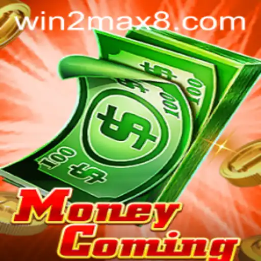Discover the Exciting World of MoneyComing: A Comprehensive Guide