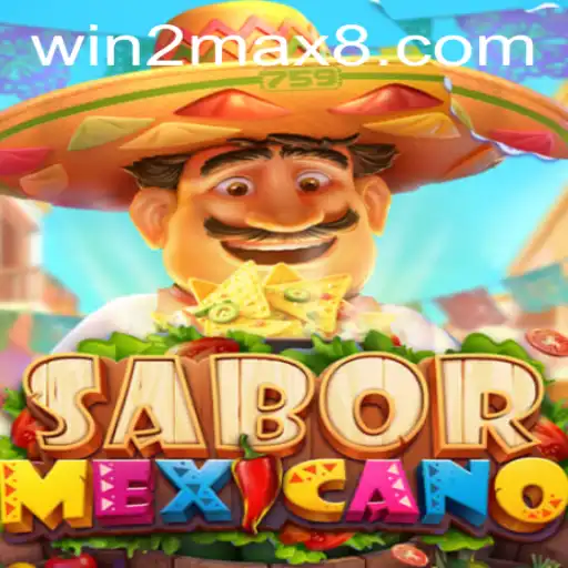 Discover the Exciting World of SaborMexicano: A New Gaming Sensation