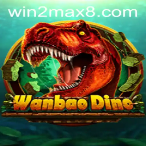 WanBaoDino: Navigating the Prehistoric World of Strategy and Adventure
