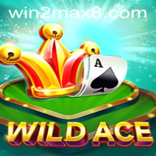 Discover the Thrilling World of WildAce: A New Frontier in Gaming