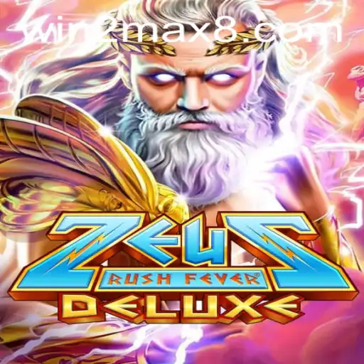 Exploring the Thrills of ZeusRushFeverDeluxe: A New Era in Gaming